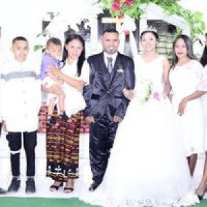 Ani kaat profile icon