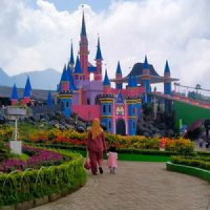 SHussy Gemenie profile icon