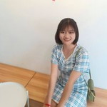 Ing'g BW profile icon