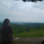 Elma Diana profile icon