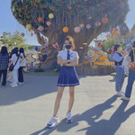 Princess Adarna profile icon