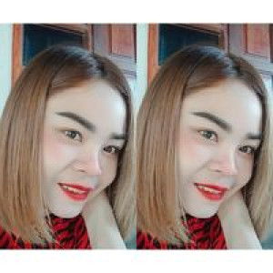 Wanthita Jantarangsee profile icon