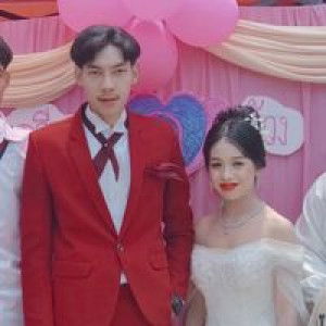 Yaowapa Jantep profile icon