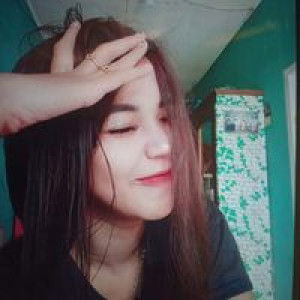 Visca Ivanka profile icon