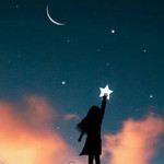 Whatever 03 profile icon