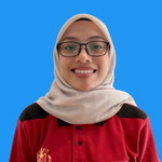Amilia Manan profile icon