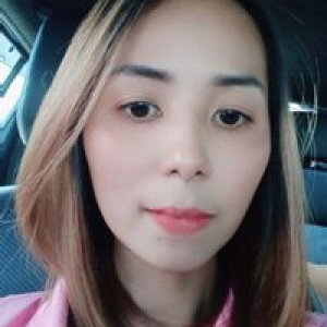 ชื่อราตรี นามสกุลช่างหล่อ profile icon