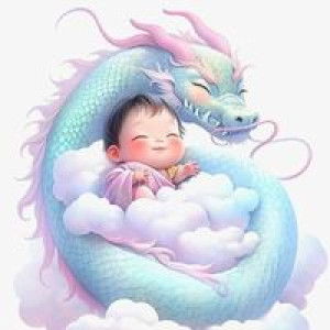 นุ่น' จุ๊กกรู๊ profile icon