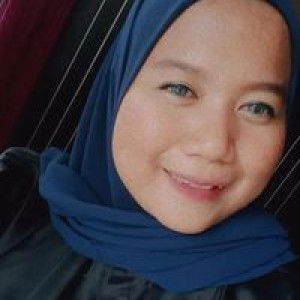 Ayu Eriyana profile icon