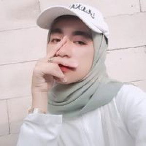 Gea Nurgevhira profile icon