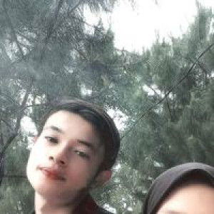 Asri Tea profile icon