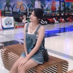 Kamonchanok Wt profile icon
