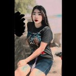 ซ้อ มดด profile icon