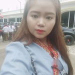 ความจริงใจมีค่า อยู่ที่ว่าใครมอง profile icon