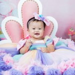 Melissa Santos profile icon