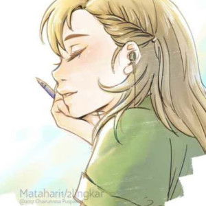 chimpak 204 profile icon