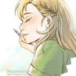 chimpak 204 profile icon