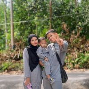 Nrelly Ryyan profile icon