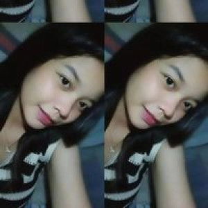 Kaimook Mchim profile icon