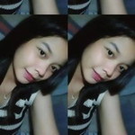 Kaimook Mchim profile icon