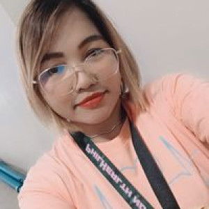 Tongeb Asagnol profile icon