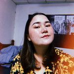 TheHamoy Chumgerd profile icon