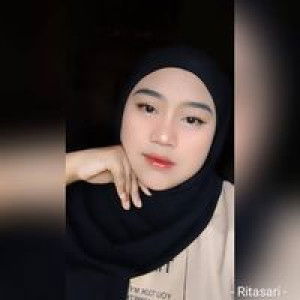 Ritasari profile icon