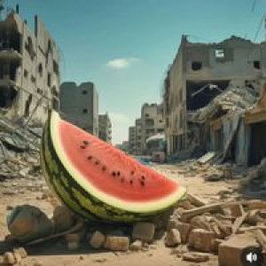 Ayu Khairunnisa profile icon