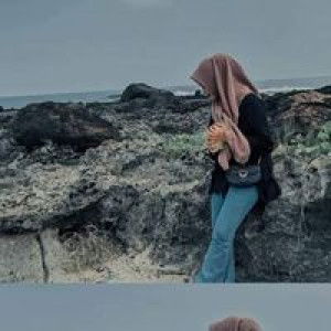 Onēsan profile icon