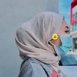 NURUL NABILA BINTI MOHD RAZMAN profile icon