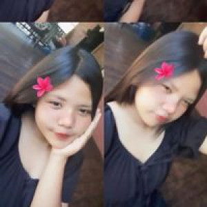 กิตติพิชญ์ profile icon