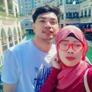 Fhaa Rhii Dhaa profile icon