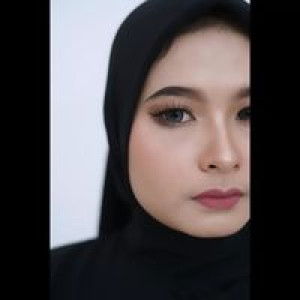 Melia Astri profile icon