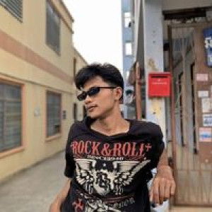 เปาะ แต profile icon