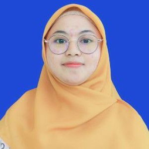 Besse Rahmaniar, S.Pd. profile icon