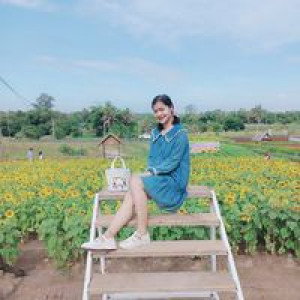 Kaewta Rodjana profile icon