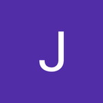 Jesscan Bañaga profile icon