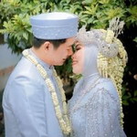 Deadelarosa profile icon