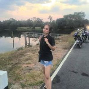 Piyasu Da profile icon