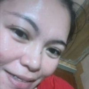 Lorielyn Datingginoo profile icon