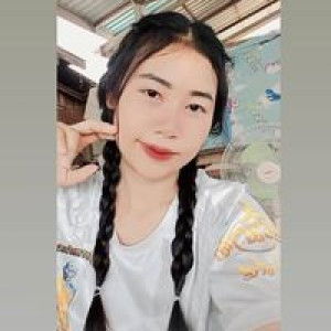 โอ ปอร์. profile icon