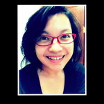 ani handayani profile icon