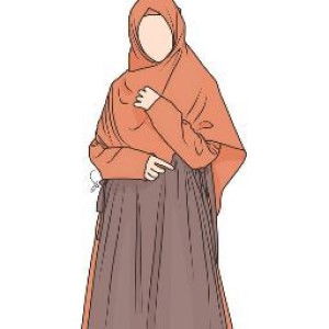 Azura Wati profile icon