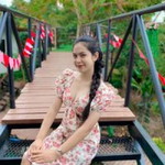 เกตุสรา เสือปาน profile icon