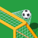 ณัฐพล สายวรรณ์ profile icon