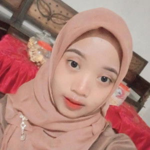 Zeni Maharani profile icon