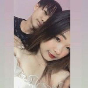 สุชา ดา profile icon