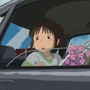 มิน นี่. profile icon