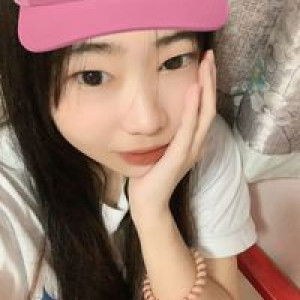 Alisa Podam profile icon