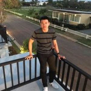 Waithaya Chanmuenwai profile icon